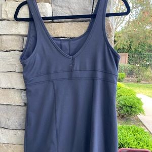 Champion Workout Tank. XL